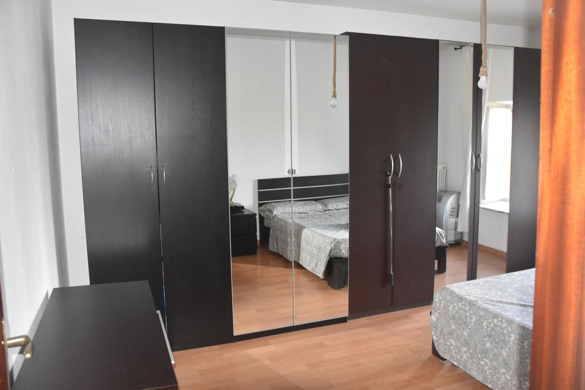 Sweet Apt Piazza Statuto 9 Deluxe Nel Pieno Centro Di Torino מראה חיצוני תמונה